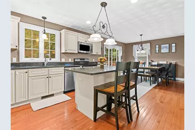 19 Sage Court, Johnston, RI 02919 - Photo 5