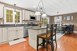 19 Sage Ct, Johnston, RI 02919 - Photo 5