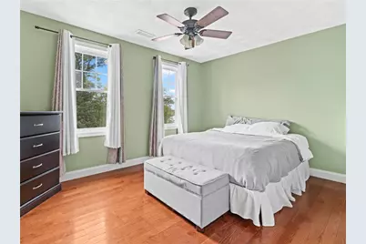 19 Sage Court, Johnston, RI 02919 - Photo 15