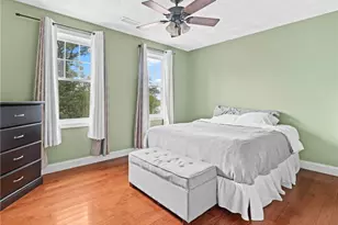 19 Sage Ct, Johnston, RI 02919 - Photo 15