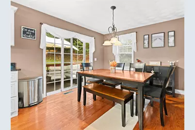 19 Sage Court, Johnston, RI 02919 - Photo 7