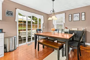 19 Sage Ct, Johnston, RI 02919 - Photo 7