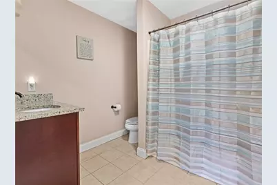 19 Sage Court, Johnston, RI 02919 - Photo 19