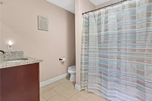 19 Sage Ct, Johnston, RI 02919 - Photo 19