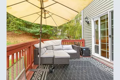 19 Sage Court, Johnston, RI 02919 - Photo 21