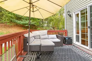19 Sage Ct, Johnston, RI 02919 - Photo 21