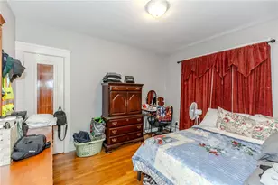 638 Pontiac Ave, Cranston, RI 02910 - Photo 19