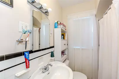 638 Pontiac Avenue, Cranston, RI 02910 - Photo 17