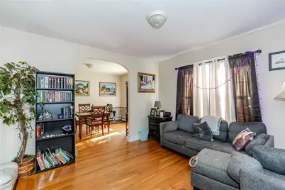 638 Pontiac Avenue, Cranston, RI 02910 - Photo 3