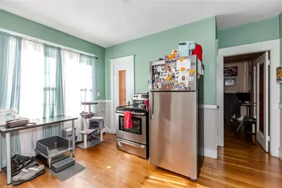 638 Pontiac Avenue, Cranston, RI 02910 - Photo 15