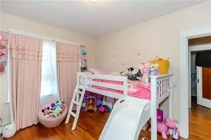 638 Pontiac Ave, Cranston, RI 02910 - Photo 11