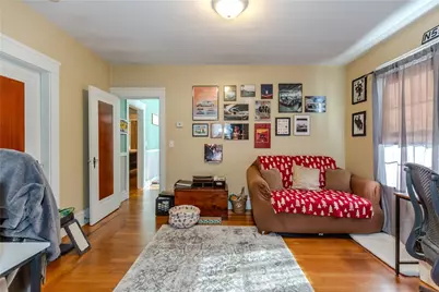 638 Pontiac Avenue, Cranston, RI 02910 - Photo 13