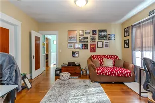 638 Pontiac Ave, Cranston, RI 02910 - Photo 13