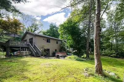 124 Biscuit City Road, Charlestown, RI 02813 - Photo 45