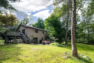 124 Biscuit City Rd, Charlestown, RI 02813 - Photo 45