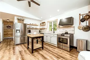 124 Biscuit City Rd, Charlestown, RI 02813 - Photo 17