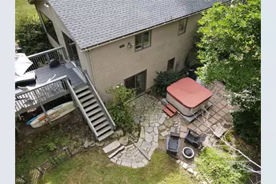 124 Biscuit City Road, Charlestown, RI 02813 - Photo 41