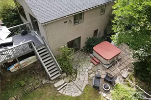 124 Biscuit City Rd, Charlestown, RI 02813 - Photo 41