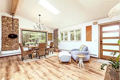 124 Biscuit City Road, Charlestown, RI 02813 - Photo 21