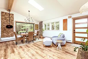 124 Biscuit City Rd, Charlestown, RI 02813 - Photo 21