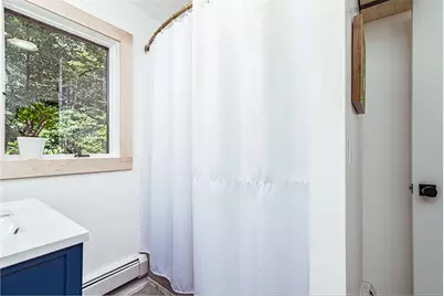 124 Biscuit City Road, Charlestown, RI 02813 - Photo 31