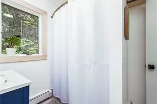 124 Biscuit City Rd, Charlestown, RI 02813 - Photo 31