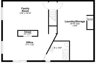 124 Biscuit City Rd, Charlestown, RI 02813 - Photo 49