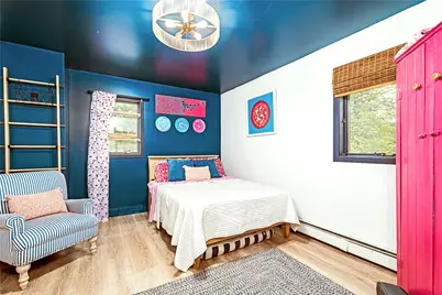 124 Biscuit City Road, Charlestown, RI 02813 - Photo 27