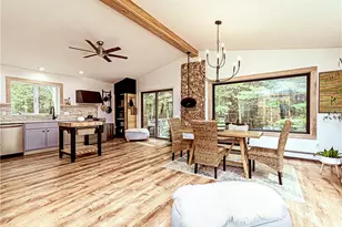 124 Biscuit City Rd, Charlestown, RI 02813 - Photo 11