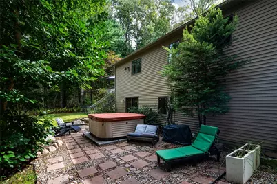 124 Biscuit City Road, Charlestown, RI 02813 - Photo 43