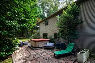 124 Biscuit City Rd, Charlestown, RI 02813 - Photo 43