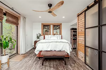 124 Biscuit City Road, Charlestown, RI 02813 - Photo 37