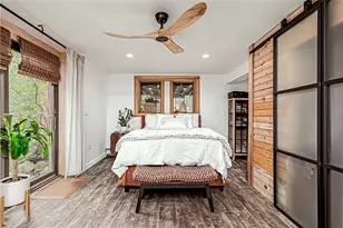 124 Biscuit City Rd, Charlestown, RI 02813 - Photo 37