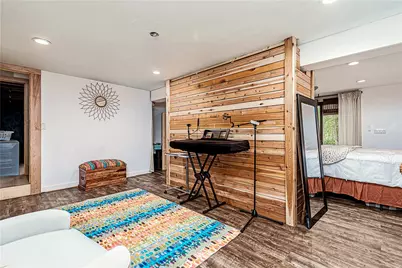 124 Biscuit City Road, Charlestown, RI 02813 - Photo 33