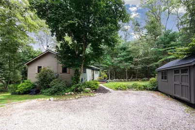 124 Biscuit City Road, Charlestown, RI 02813 - Photo 7