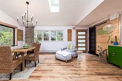 124 Biscuit City Road, Charlestown, RI 02813 - Photo 9