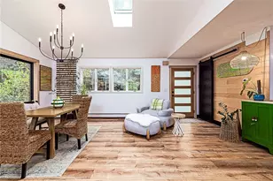 124 Biscuit City Rd, Charlestown, RI 02813 - Photo 9