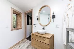 124 Biscuit City Rd, Charlestown, RI 02813 - Photo 39