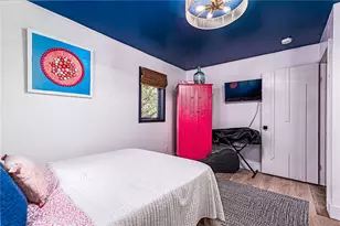 124 Biscuit City Rd, Charlestown, RI 02813 - Photo 29