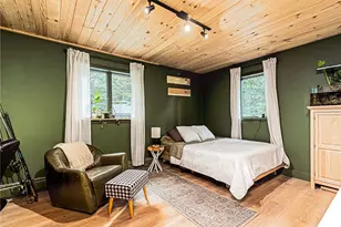 124 Biscuit City Rd, Charlestown, RI 02813 - Photo 25