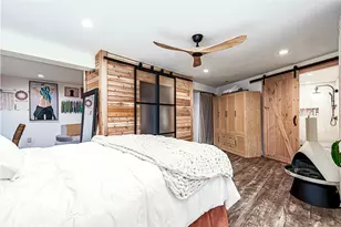 124 Biscuit City Rd, Charlestown, RI 02813 - Photo 35