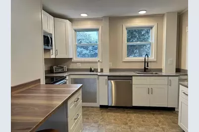 44 Charles Street #1, Newport, RI 02840 - Photo 3