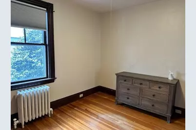 44 Charles Street #1, Newport, RI 02840 - Photo 5