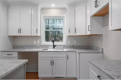 237 Congress Street, Woonsocket, RI 02895 - Photo 13