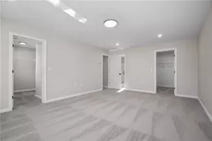 237 Congress St, Woonsocket, RI 02895 - Photo 21