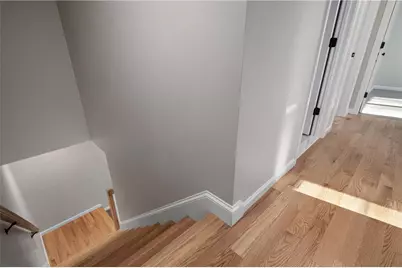 237 Congress Street, Woonsocket, RI 02895 - Photo 19