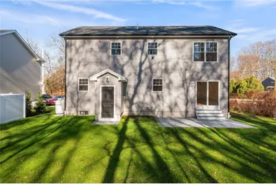 237 Congress Street, Woonsocket, RI 02895 - Photo 31