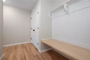 237 Congress St, Woonsocket, RI 02895 - Photo 17