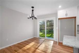 237 Congress St, Woonsocket, RI 02895 - Photo 15