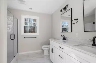 237 Congress St, Woonsocket, RI 02895 - Photo 23